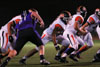 BP Varsity vs Baldwin p1 - Picture 25