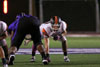 BP Varsity vs Baldwin p1 - Picture 26