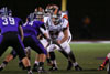 BP Varsity vs Baldwin p1 - Picture 27