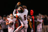 BP Varsity vs Baldwin p1 - Picture 29