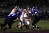 BP Varsity vs Baldwin p1 - Picture 31