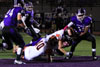 BP Varsity vs Baldwin p1 - Picture 32