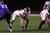 BP Varsity vs Baldwin p1 - Picture 42