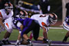 BP Varsity vs Baldwin p1 - Picture 43