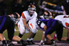 BP Varsity vs Baldwin p1 - Picture 44