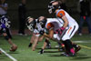 BP Varsity vs Baldwin p1 - Picture 45