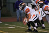 BP Varsity vs Baldwin p1 - Picture 46