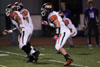 BP Varsity vs Baldwin p1 - Picture 47