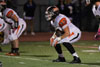 BP Varsity vs Baldwin p1 - Picture 48