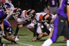 BP Varsity vs Baldwin p1 - Picture 50