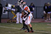 BP Varsity vs Baldwin p1 - Picture 51