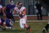 BP Varsity vs Baldwin p1 - Picture 54