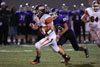 BP Varsity vs Baldwin p1 - Picture 55