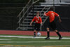 BPFC U13 vs West Mifflin p1 - Picture 01