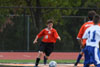 BPFC U13 vs West Mifflin p1 - Picture 02