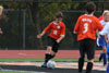 BPFC U13 vs West Mifflin p1 - Picture 03