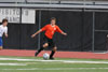 BPFC U13 vs West Mifflin p1 - Picture 04