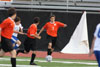 BPFC U13 vs West Mifflin p1 - Picture 06