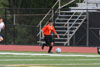 BPFC U13 vs West Mifflin p1 - Picture 07