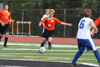 BPFC U13 vs West Mifflin p1 - Picture 08