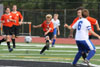 BPFC U13 vs West Mifflin p1 - Picture 09