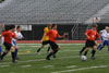 BPFC U13 vs West Mifflin p1 - Picture 10