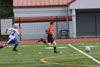 BPFC U13 vs West Mifflin p1 - Picture 11