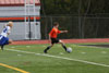 BPFC U13 vs West Mifflin p1 - Picture 12