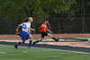 BPFC U13 vs West Mifflin p1 - Picture 13