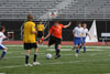 BPFC U13 vs West Mifflin p1 - Picture 14