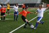 BPFC U13 vs West Mifflin p1 - Picture 15