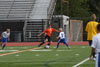 BPFC U13 vs West Mifflin p1 - Picture 16