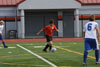 BPFC U13 vs West Mifflin p1 - Picture 17