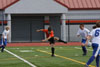 BPFC U13 vs West Mifflin p1 - Picture 18