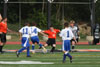 BPFC U13 vs West Mifflin p1 - Picture 19