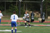 BPFC U13 vs West Mifflin p1 - Picture 20