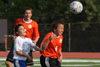 BPFC U13 vs West Mifflin p1 - Picture 21