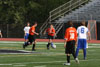 BPFC U13 vs West Mifflin p1 - Picture 22