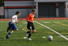 BPFC U13 vs West Mifflin p1 - Picture 24