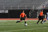 BPFC U13 vs West Mifflin p1 - Picture 25