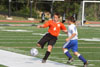 BPFC U13 vs West Mifflin p1 - Picture 26