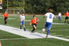 BPFC U13 vs West Mifflin p1 - Picture 27