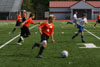 BPFC U13 vs West Mifflin p1 - Picture 28