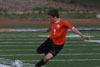 BPFC U13 vs West Mifflin p1 - Picture 29