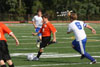 BPFC U13 vs West Mifflin p1 - Picture 30