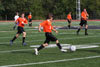 BPFC U13 vs West Mifflin p1 - Picture 31