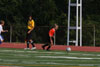 BPFC U13 vs West Mifflin p1 - Picture 32