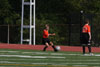 BPFC U13 vs West Mifflin p1 - Picture 33