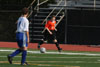 BPFC U13 vs West Mifflin p1 - Picture 34