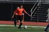 BPFC U13 vs West Mifflin p1 - Picture 35